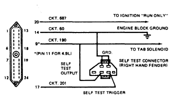 G09337154