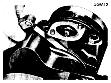 G09339603