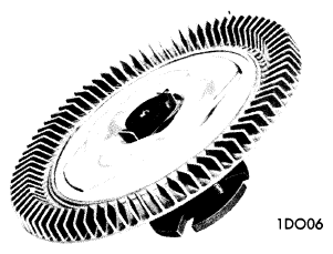 G09339704