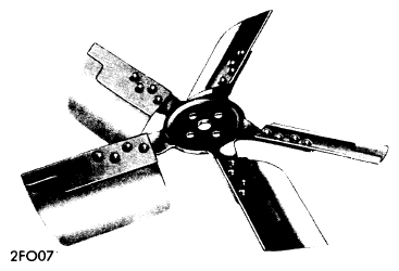 G09339705