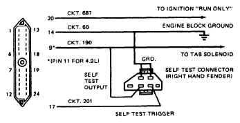 G09340202