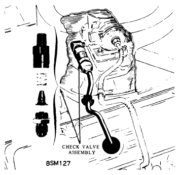 G09340526