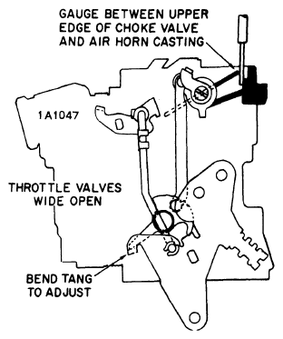 G09340724