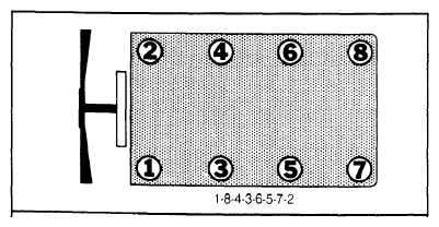 G09341113