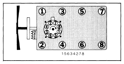 G09341114