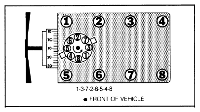 G09341137