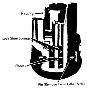 G09341462