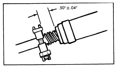 G09341610