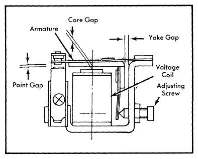 G09342235
