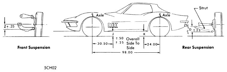 G09343410