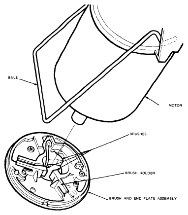G09344250