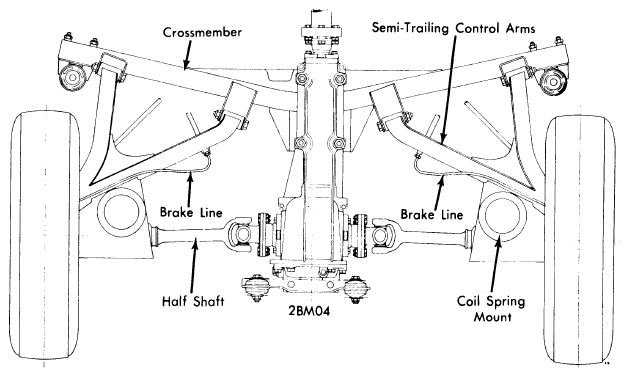 G09344871