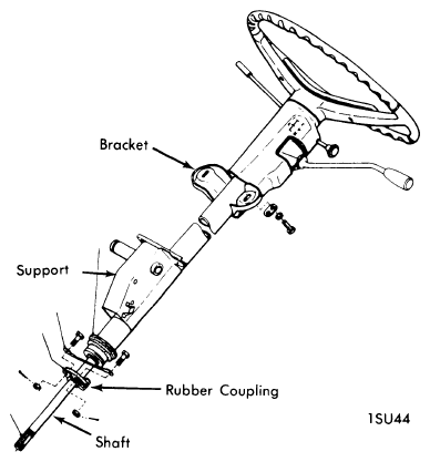 G09345860
