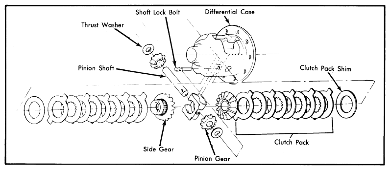 G09347503
