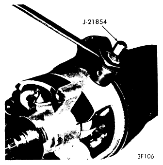 G09347773