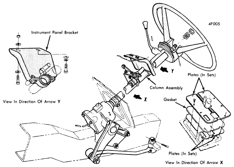 G09347987