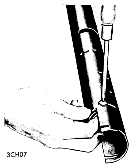 G09347995