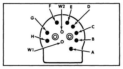 G09348757
