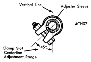 G09348881