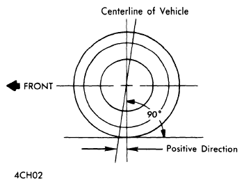 G09349173