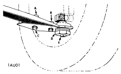 G09349511