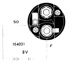 G09349654