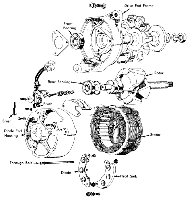 G09350242