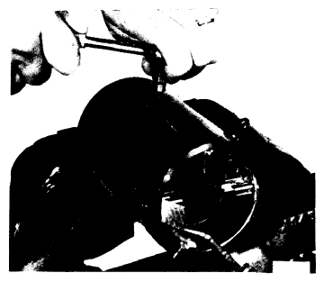 G09350274