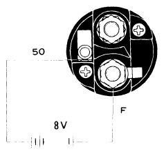 G09350301