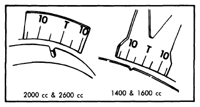 G09351027