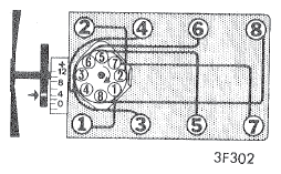 G09351633