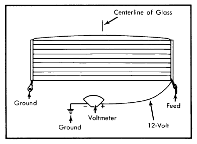 G09351834