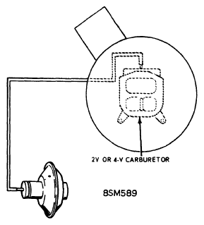 G09352726