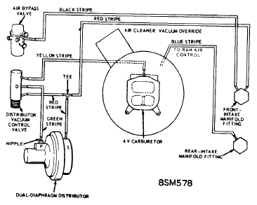 G09352741