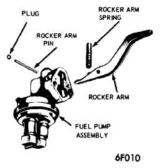 G09353508