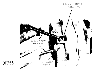 G09353520