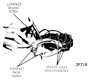 G09353521