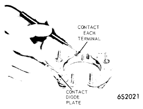 G09353522