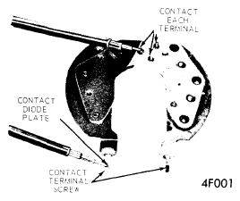 G09353523