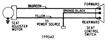 G09353734