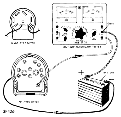 G09353801
