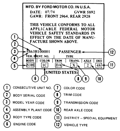 G09354788