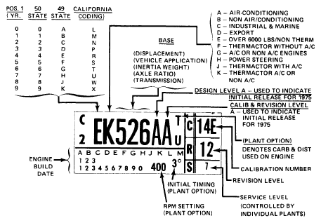 G09354789
