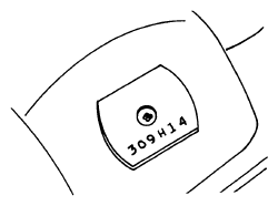 G09354836