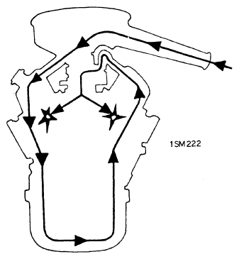 G09354911