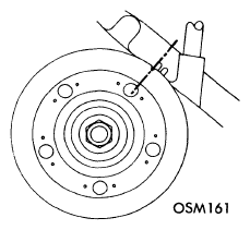 G09354968