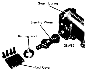 G09355557