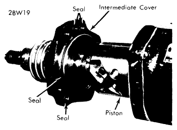 G09355935