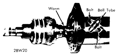 G09355936
