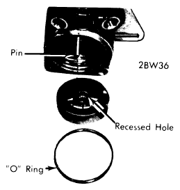 G09355951